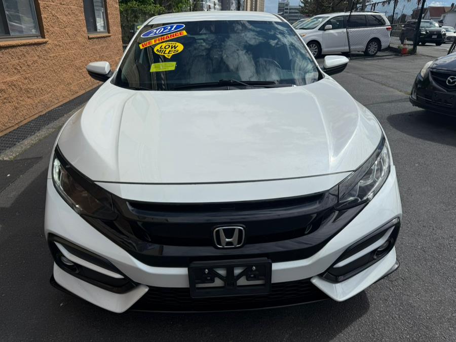 2021 Honda Civic Hatchback Sport CVT, available for sale in Revere, Massachusetts | Wonderland Auto. Revere, Massachusetts 2021 Honda Civic Hatchback Sport CVT, available for sale in Revere, Massachusetts | Wonderland Auto. Revere, Massachusetts