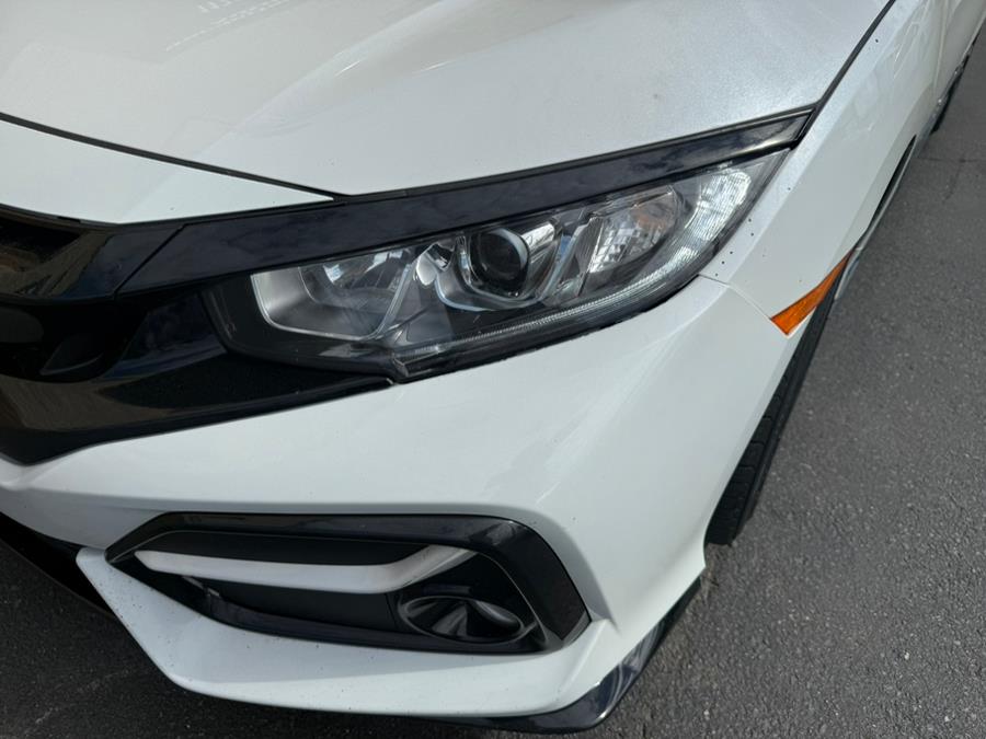 2021 Honda Civic Hatchback Sport CVT, available for sale in Revere, Massachusetts | Wonderland Auto. Revere, Massachusetts 2021 Honda Civic Hatchback Sport CVT, available for sale in Revere, Massachusetts | Wonderland Auto. Revere, Massachusetts