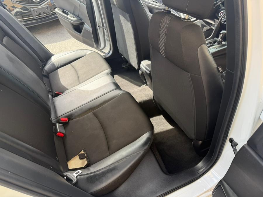 2021 Honda Civic Hatchback Sport CVT, available for sale in Revere, Massachusetts | Wonderland Auto. Revere, Massachusetts 2021 Honda Civic Hatchback Sport CVT, available for sale in Revere, Massachusetts | Wonderland Auto. Revere, Massachusetts