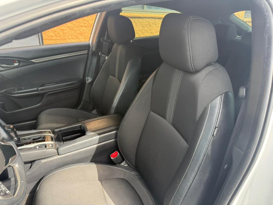 2021 Honda Civic Hatchback Sport CVT, available for sale in Revere, Massachusetts | Wonderland Auto. Revere, Massachusetts 2021 Honda Civic Hatchback Sport CVT, available for sale in Revere, Massachusetts | Wonderland Auto. Revere, Massachusetts
