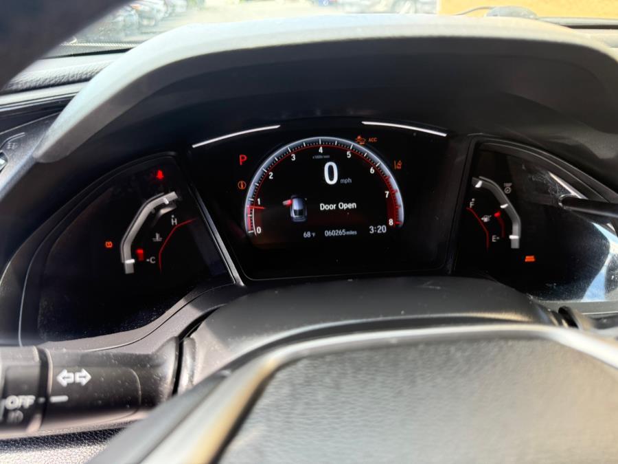 2021 Honda Civic Hatchback Sport CVT, available for sale in Revere, Massachusetts | Wonderland Auto. Revere, Massachusetts 2021 Honda Civic Hatchback Sport CVT, available for sale in Revere, Massachusetts | Wonderland Auto. Revere, Massachusetts