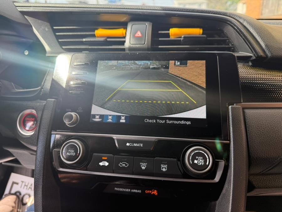 2021 Honda Civic Hatchback Sport CVT, available for sale in Revere, Massachusetts | Wonderland Auto. Revere, Massachusetts 2021 Honda Civic Hatchback Sport CVT, available for sale in Revere, Massachusetts | Wonderland Auto. Revere, Massachusetts