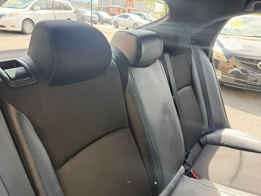 2021 Honda Civic Hatchback Sport CVT, available for sale in Revere, Massachusetts | Wonderland Auto. Revere, Massachusetts 2021 Honda Civic Hatchback Sport CVT, available for sale in Revere, Massachusetts | Wonderland Auto. Revere, Massachusetts