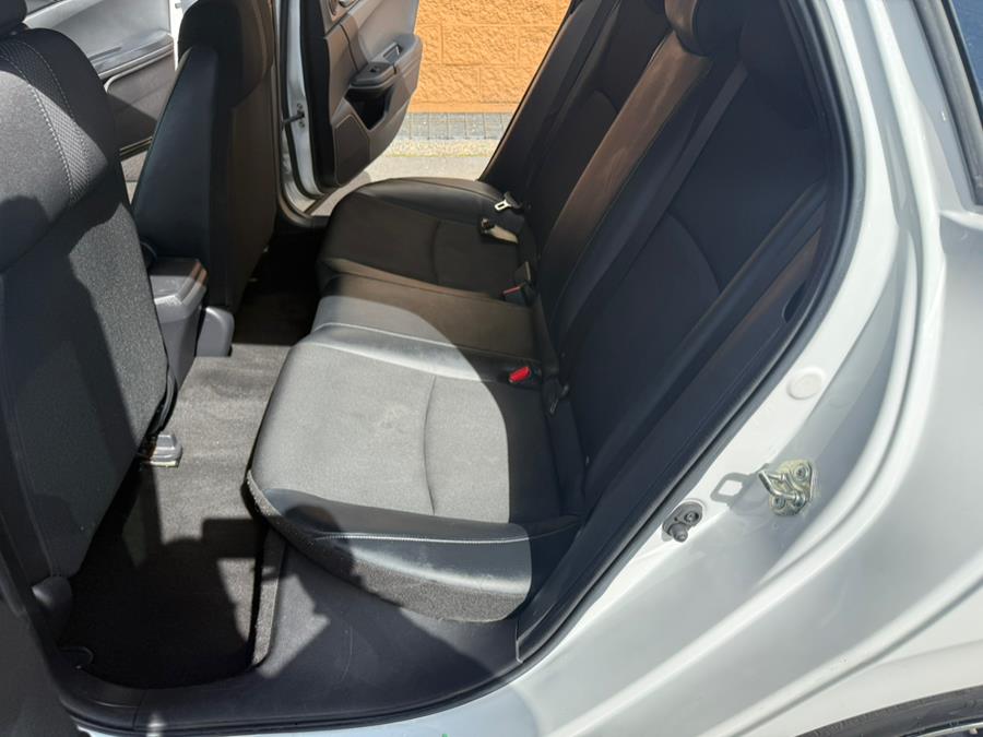 2021 Honda Civic Hatchback Sport CVT, available for sale in Revere, Massachusetts | Wonderland Auto. Revere, Massachusetts 2021 Honda Civic Hatchback Sport CVT, available for sale in Revere, Massachusetts | Wonderland Auto. Revere, Massachusetts
