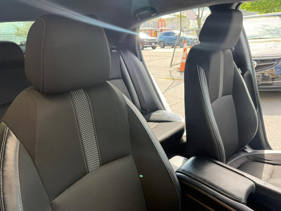 2021 Honda Civic Hatchback Sport CVT, available for sale in Revere, Massachusetts | Wonderland Auto. Revere, Massachusetts 2021 Honda Civic Hatchback Sport CVT, available for sale in Revere, Massachusetts | Wonderland Auto. Revere, Massachusetts