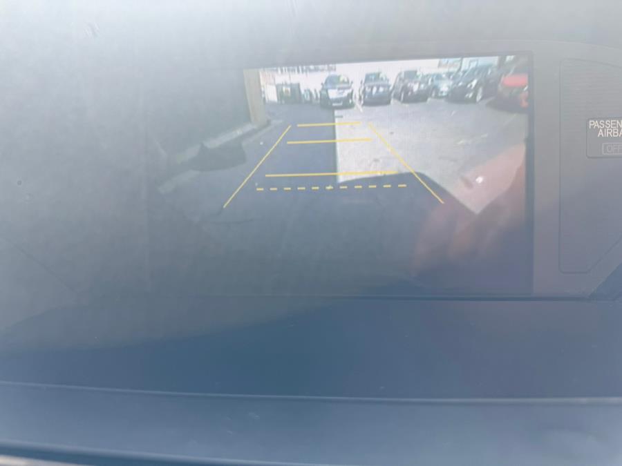 2021 Honda Civic Hatchback Sport CVT, available for sale in Revere, Massachusetts | Wonderland Auto. Revere, Massachusetts 2021 Honda Civic Hatchback Sport CVT, available for sale in Revere, Massachusetts | Wonderland Auto. Revere, Massachusetts
