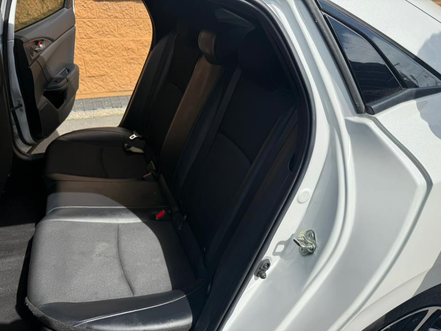 2021 Honda Civic Hatchback Sport CVT, available for sale in Revere, Massachusetts | Wonderland Auto. Revere, Massachusetts 2021 Honda Civic Hatchback Sport CVT, available for sale in Revere, Massachusetts | Wonderland Auto. Revere, Massachusetts