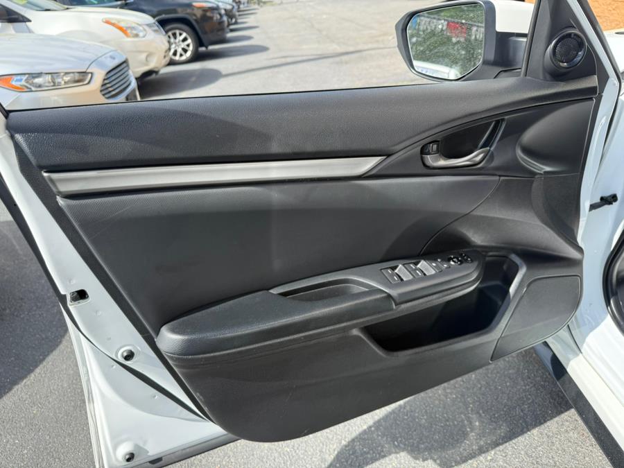 2021 Honda Civic Hatchback Sport CVT, available for sale in Revere, Massachusetts | Wonderland Auto. Revere, Massachusetts 2021 Honda Civic Hatchback Sport CVT, available for sale in Revere, Massachusetts | Wonderland Auto. Revere, Massachusetts