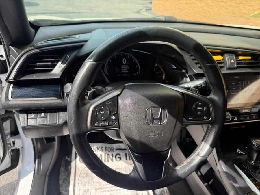 2021 Honda Civic Hatchback Sport CVT, available for sale in Revere, Massachusetts | Wonderland Auto. Revere, Massachusetts 2021 Honda Civic Hatchback Sport CVT, available for sale in Revere, Massachusetts | Wonderland Auto. Revere, Massachusetts