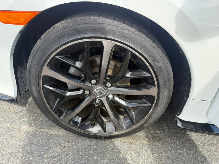 2021 Honda Civic Hatchback Sport CVT, available for sale in Revere, Massachusetts | Wonderland Auto. Revere, Massachusetts 2021 Honda Civic Hatchback Sport CVT, available for sale in Revere, Massachusetts | Wonderland Auto. Revere, Massachusetts