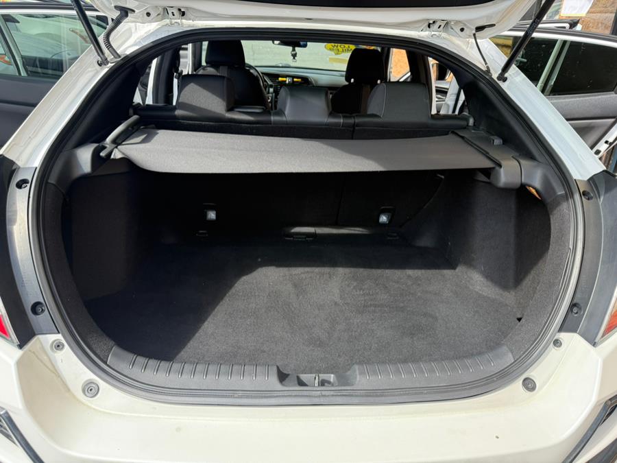 2021 Honda Civic Hatchback Sport CVT, available for sale in Revere, Massachusetts | Wonderland Auto. Revere, Massachusetts 2021 Honda Civic Hatchback Sport CVT, available for sale in Revere, Massachusetts | Wonderland Auto. Revere, Massachusetts