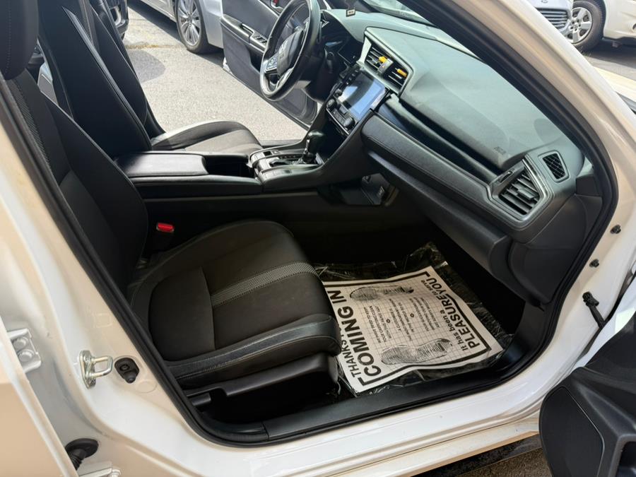 2021 Honda Civic Hatchback Sport CVT, available for sale in Revere, Massachusetts | Wonderland Auto. Revere, Massachusetts 2021 Honda Civic Hatchback Sport CVT, available for sale in Revere, Massachusetts | Wonderland Auto. Revere, Massachusetts