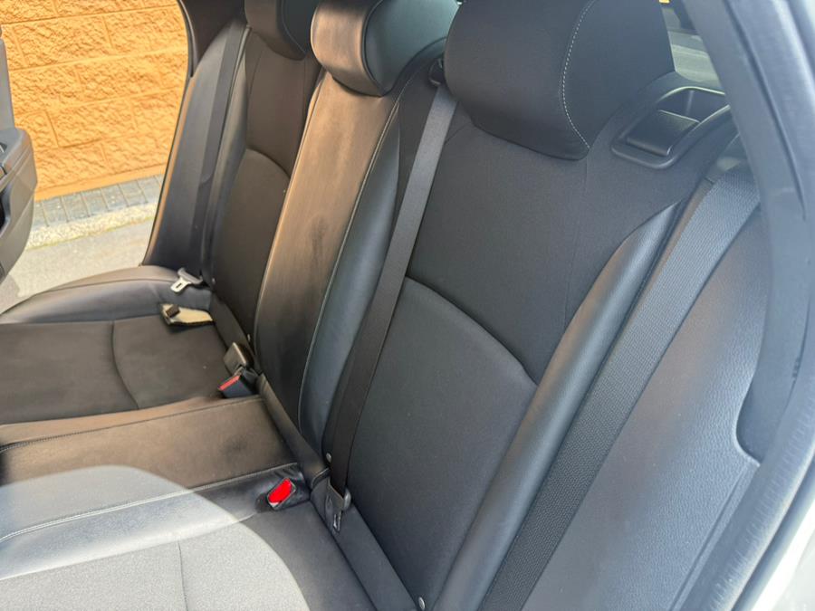 2021 Honda Civic Hatchback Sport CVT, available for sale in Revere, Massachusetts | Wonderland Auto. Revere, Massachusetts 2021 Honda Civic Hatchback Sport CVT, available for sale in Revere, Massachusetts | Wonderland Auto. Revere, Massachusetts