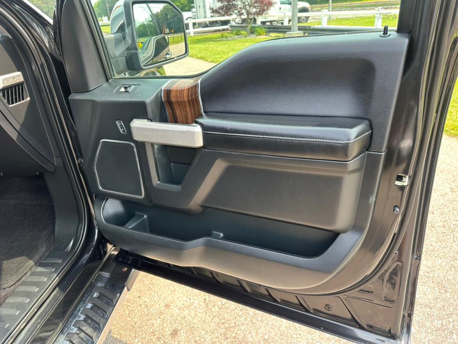 2015 Ford F-150 4WD SuperCrew 157" Lariat, available for sale in South Windsor, Connecticut | Mike And Tony Auto Sales, Inc. South Windsor, Connecticut 2015 Ford F-150 4WD SuperCrew 157" Lariat, available for sale in South Windsor, Connecticut | Mike And Tony Auto Sales, Inc. South Windsor, Connecticut