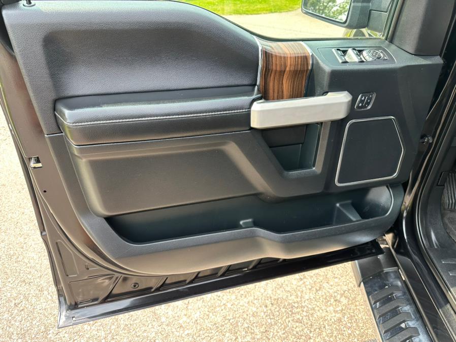 2015 Ford F-150 4WD SuperCrew 157" Lariat, available for sale in South Windsor, Connecticut | Mike And Tony Auto Sales, Inc. South Windsor, Connecticut 2015 Ford F-150 4WD SuperCrew 157" Lariat, available for sale in South Windsor, Connecticut | Mike And Tony Auto Sales, Inc. South Windsor, Connecticut