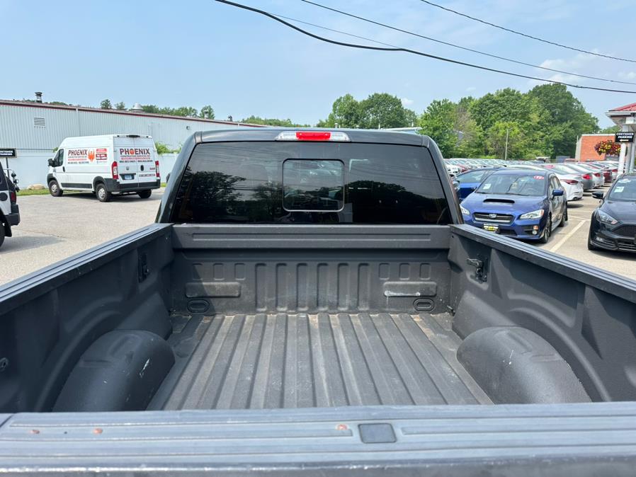 2015 Ford F-150 4WD SuperCrew 157" Lariat, available for sale in South Windsor, Connecticut | Mike And Tony Auto Sales, Inc. South Windsor, Connecticut 2015 Ford F-150 4WD SuperCrew 157" Lariat, available for sale in South Windsor, Connecticut | Mike And Tony Auto Sales, Inc. South Windsor, Connecticut