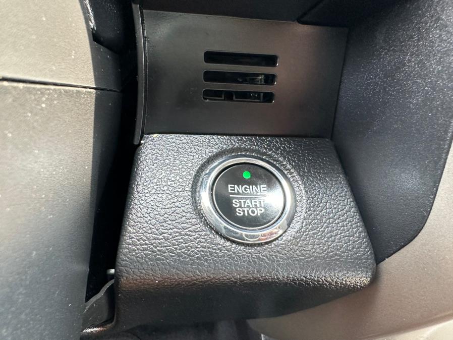 2015 Ford F-150 4WD SuperCrew 157" Lariat, available for sale in South Windsor, Connecticut | Mike And Tony Auto Sales, Inc. South Windsor, Connecticut 2015 Ford F-150 4WD SuperCrew 157" Lariat, available for sale in South Windsor, Connecticut | Mike And Tony Auto Sales, Inc. South Windsor, Connecticut
