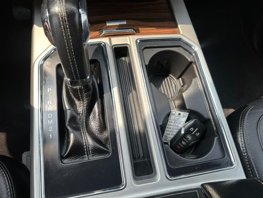 2015 Ford F-150 4WD SuperCrew 157" Lariat, available for sale in South Windsor, Connecticut | Mike And Tony Auto Sales, Inc. South Windsor, Connecticut 2015 Ford F-150 4WD SuperCrew 157" Lariat, available for sale in South Windsor, Connecticut | Mike And Tony Auto Sales, Inc. South Windsor, Connecticut