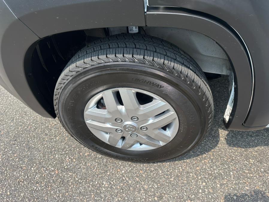 2021 Ram ProMaster Cargo Van 2500 High Roof 136" WB, available for sale in South Windsor, Connecticut | Mike And Tony Auto Sales, Inc. South Windsor, Connecticut 2021 Ram ProMaster Cargo Van 2500 High Roof 136" WB, available for sale in South Windsor, Connecticut | Mike And Tony Auto Sales, Inc. South Windsor, Connecticut