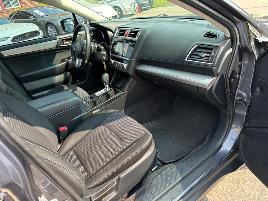 2015 Subaru Outback 4dr Wgn 2.5i Premium PZEV, available for sale in South Windsor, Connecticut | Mike And Tony Auto Sales, Inc. South Windsor, Connecticut 2015 Subaru Outback 4dr Wgn 2.5i Premium PZEV, available for sale in South Windsor, Connecticut | Mike And Tony Auto Sales, Inc. South Windsor, Connecticut