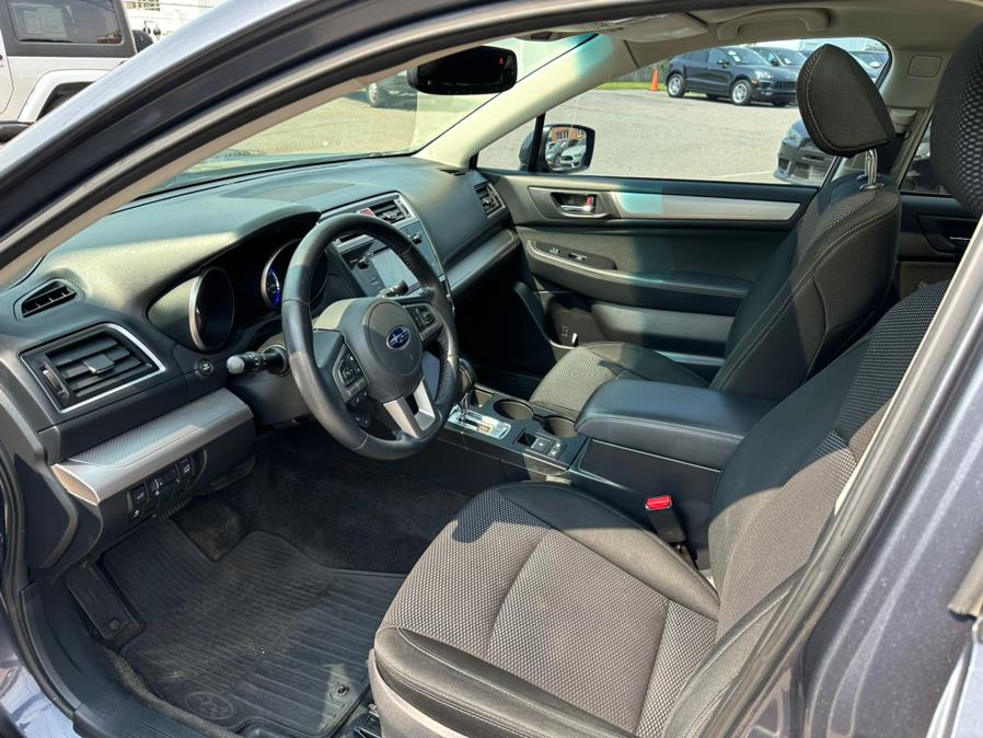 2015 Subaru Outback 4dr Wgn 2.5i Premium PZEV, available for sale in South Windsor, Connecticut | Mike And Tony Auto Sales, Inc. South Windsor, Connecticut 2015 Subaru Outback 4dr Wgn 2.5i Premium PZEV, available for sale in South Windsor, Connecticut | Mike And Tony Auto Sales, Inc. South Windsor, Connecticut