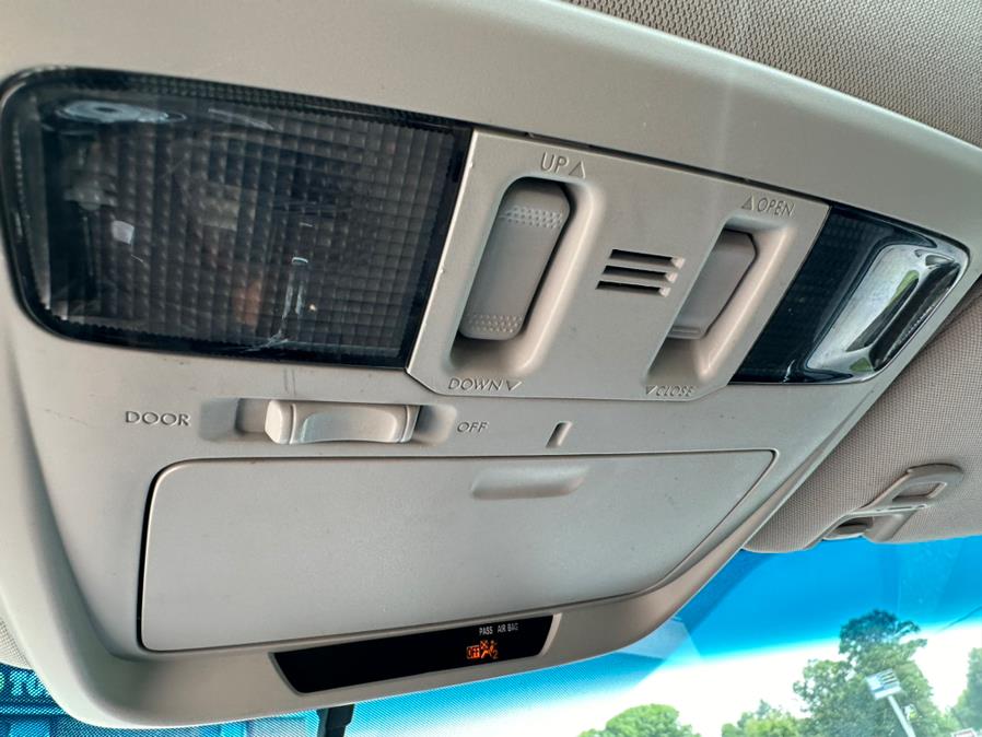 2015 Subaru Outback 4dr Wgn 2.5i Premium PZEV, available for sale in South Windsor, Connecticut | Mike And Tony Auto Sales, Inc. South Windsor, Connecticut 2015 Subaru Outback 4dr Wgn 2.5i Premium PZEV, available for sale in South Windsor, Connecticut | Mike And Tony Auto Sales, Inc. South Windsor, Connecticut