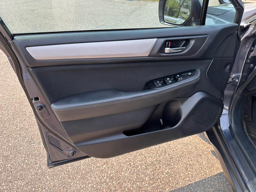 2015 Subaru Outback 4dr Wgn 2.5i Premium PZEV, available for sale in South Windsor, Connecticut | Mike And Tony Auto Sales, Inc. South Windsor, Connecticut 2015 Subaru Outback 4dr Wgn 2.5i Premium PZEV, available for sale in South Windsor, Connecticut | Mike And Tony Auto Sales, Inc. South Windsor, Connecticut