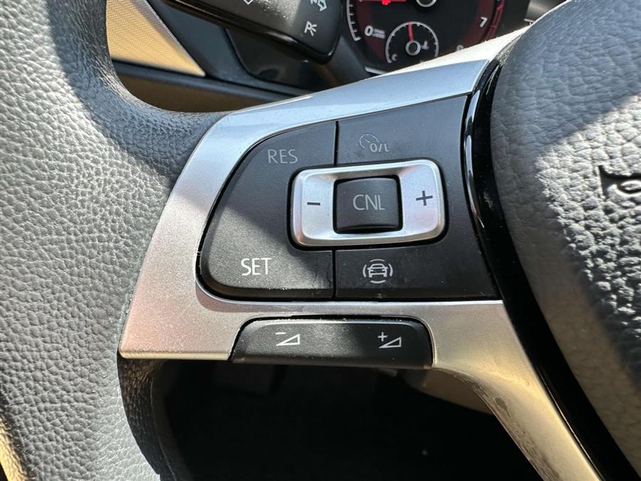 2019 Volkswagen Jetta 1.4T S, available for sale in Patchogue, New York | Baron Supercenter. Patchogue, New York 2019 Volkswagen Jetta 1.4T S, available for sale in Patchogue, New York | Baron Supercenter. Patchogue, New York