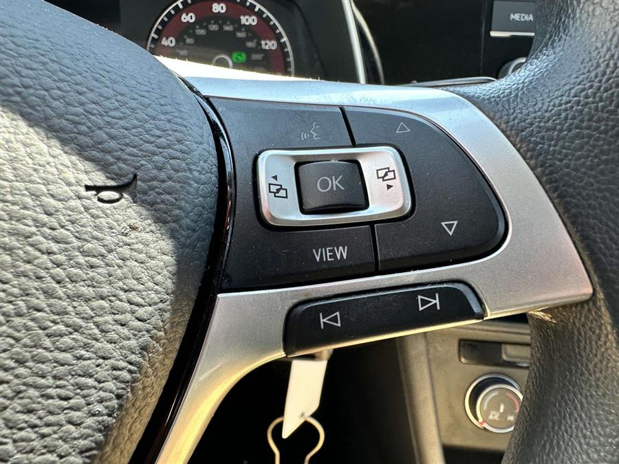 2019 Volkswagen Jetta 1.4T S, available for sale in Patchogue, New York | Baron Supercenter. Patchogue, New York 2019 Volkswagen Jetta 1.4T S, available for sale in Patchogue, New York | Baron Supercenter. Patchogue, New York