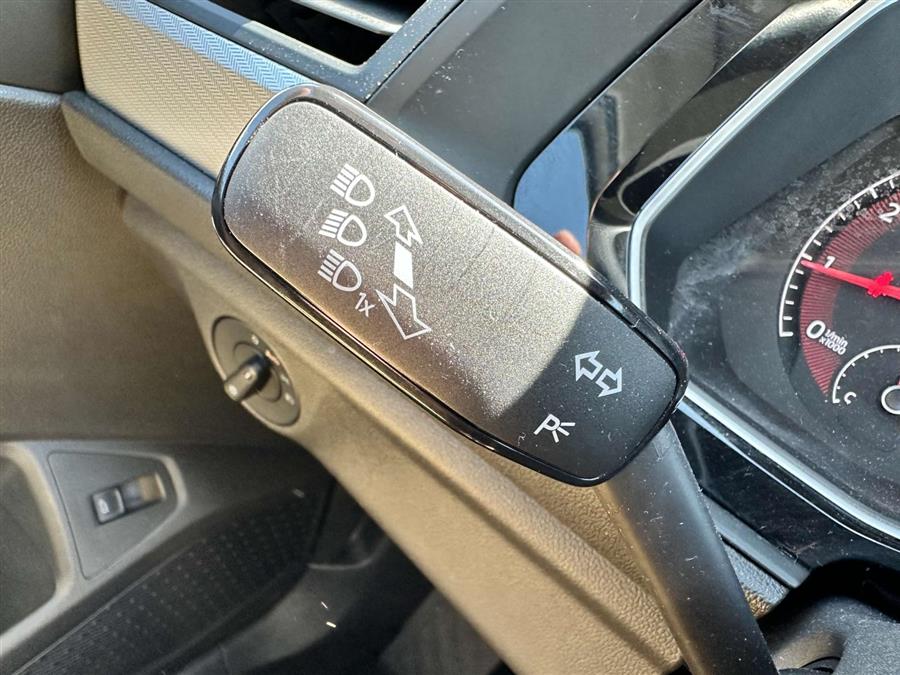 2019 Volkswagen Jetta 1.4T S, available for sale in Patchogue, New York | Baron Supercenter. Patchogue, New York 2019 Volkswagen Jetta 1.4T S, available for sale in Patchogue, New York | Baron Supercenter. Patchogue, New York