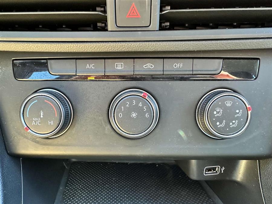 2019 Volkswagen Jetta 1.4T S, available for sale in Patchogue, New York | Baron Supercenter. Patchogue, New York 2019 Volkswagen Jetta 1.4T S, available for sale in Patchogue, New York | Baron Supercenter. Patchogue, New York
