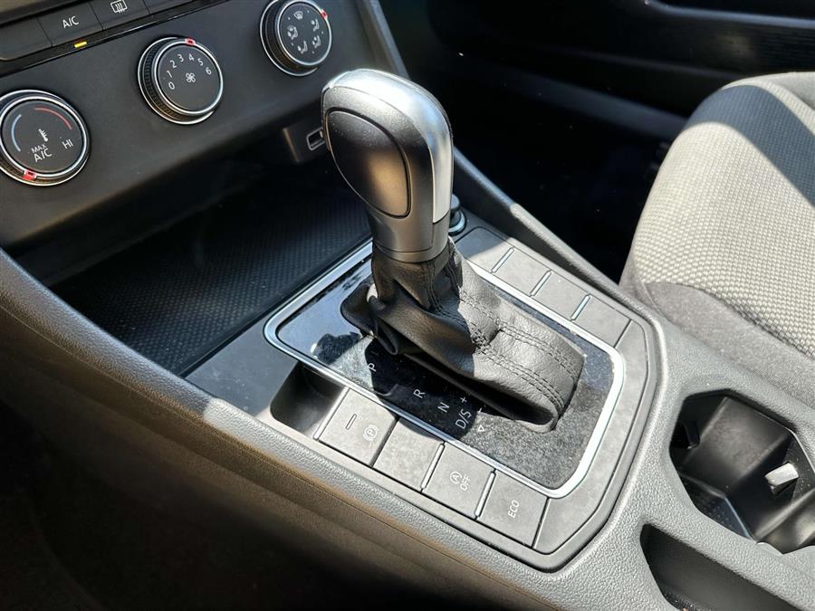 2019 Volkswagen Jetta 1.4T S, available for sale in Patchogue, New York | Baron Supercenter. Patchogue, New York 2019 Volkswagen Jetta 1.4T S, available for sale in Patchogue, New York | Baron Supercenter. Patchogue, New York