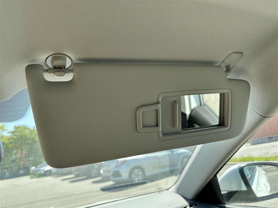 2019 Volkswagen Jetta 1.4T S, available for sale in Patchogue, New York | Baron Supercenter. Patchogue, New York 2019 Volkswagen Jetta 1.4T S, available for sale in Patchogue, New York | Baron Supercenter. Patchogue, New York