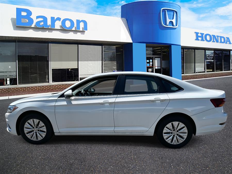 2019 Volkswagen Jetta 1.4T S, available for sale in Patchogue, New York | Baron Supercenter. Patchogue, New York 2019 Volkswagen Jetta 1.4T S, available for sale in Patchogue, New York | Baron Supercenter. Patchogue, New York