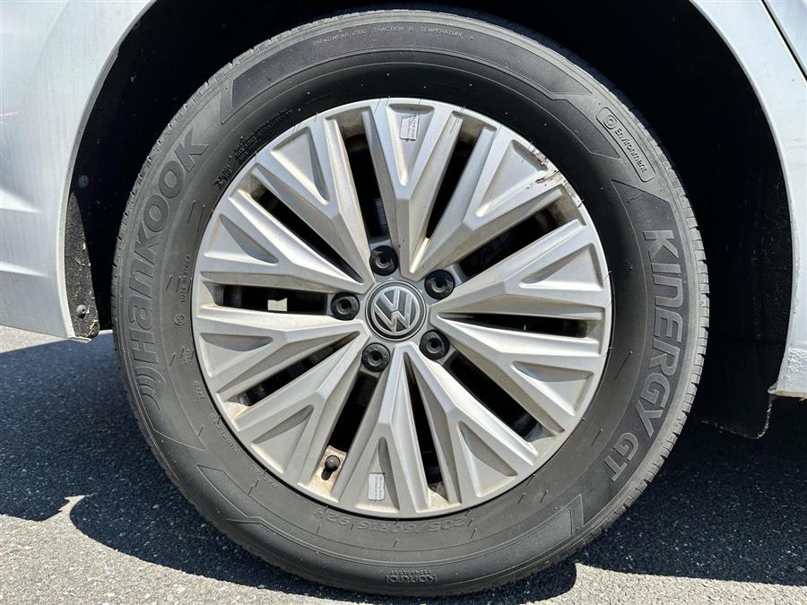 2019 Volkswagen Jetta 1.4T S, available for sale in Patchogue, New York | Baron Supercenter. Patchogue, New York 2019 Volkswagen Jetta 1.4T S, available for sale in Patchogue, New York | Baron Supercenter. Patchogue, New York