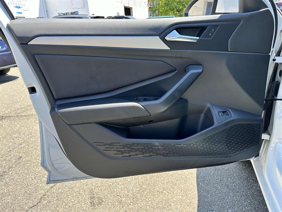 2019 Volkswagen Jetta 1.4T S, available for sale in Patchogue, New York | Baron Supercenter. Patchogue, New York 2019 Volkswagen Jetta 1.4T S, available for sale in Patchogue, New York | Baron Supercenter. Patchogue, New York