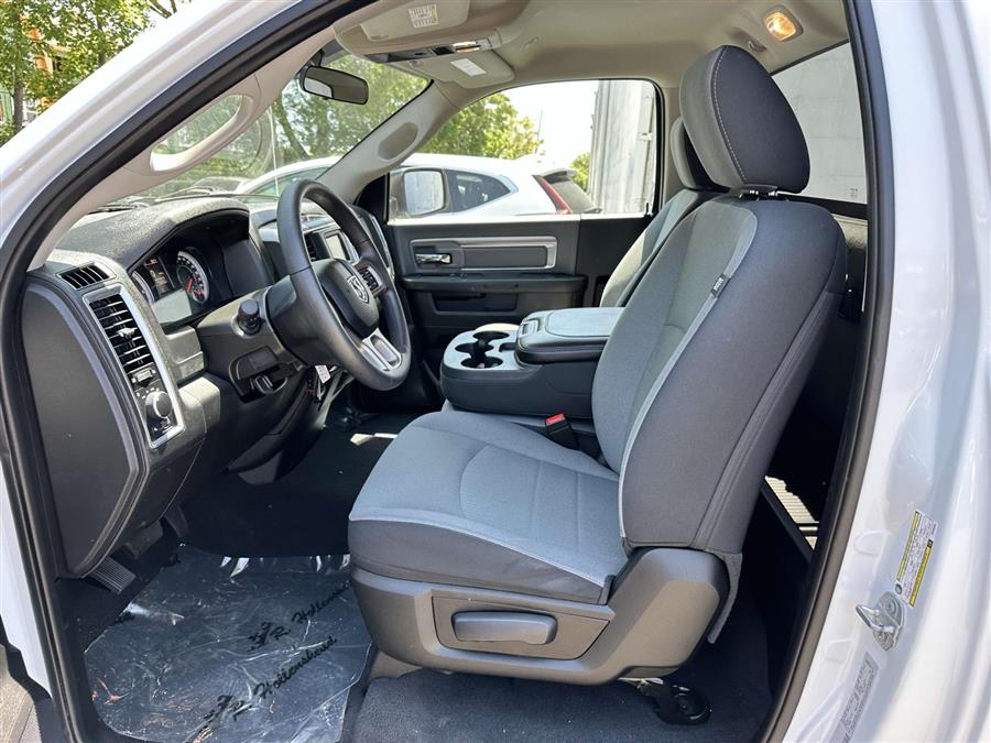 2022 Ram 1500 Classic SLT, available for sale in Patchogue, New York | Baron Supercenter. Patchogue, New York 2022 Ram 1500 Classic SLT, available for sale in Patchogue, New York | Baron Supercenter. Patchogue, New York