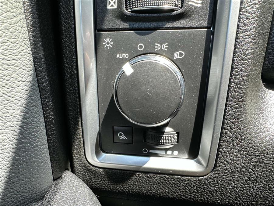 2022 Ram 1500 Classic SLT, available for sale in Patchogue, New York | Baron Supercenter. Patchogue, New York 2022 Ram 1500 Classic SLT, available for sale in Patchogue, New York | Baron Supercenter. Patchogue, New York