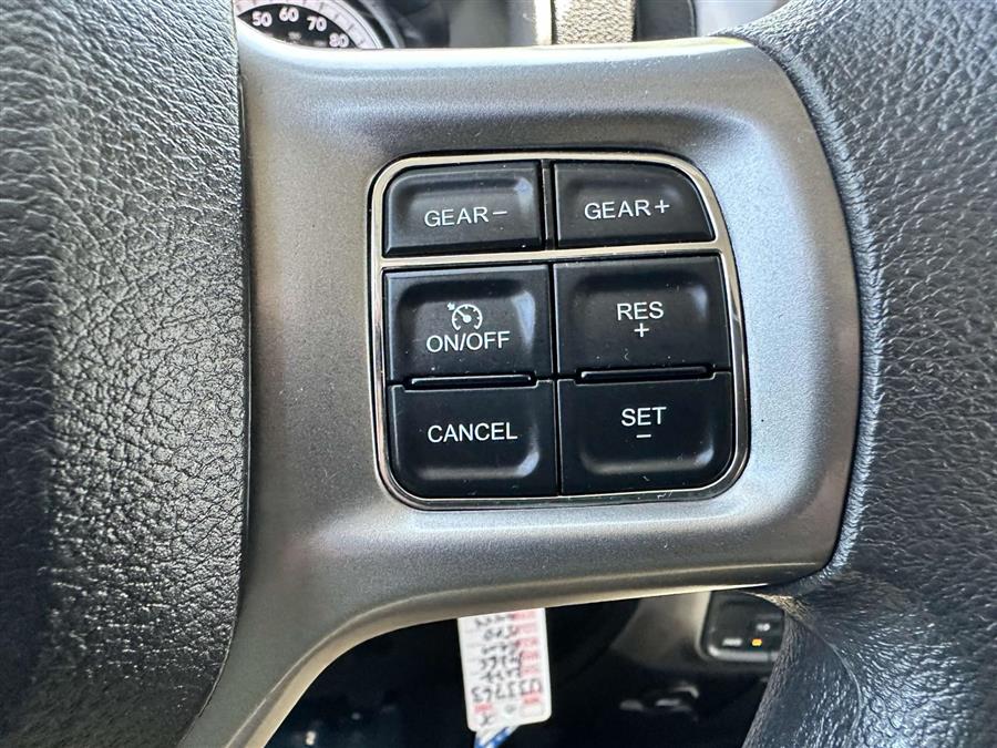 2022 Ram 1500 Classic SLT, available for sale in Patchogue, New York | Baron Supercenter. Patchogue, New York 2022 Ram 1500 Classic SLT, available for sale in Patchogue, New York | Baron Supercenter. Patchogue, New York