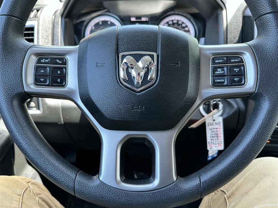 2022 Ram 1500 Classic SLT, available for sale in Patchogue, New York | Baron Supercenter. Patchogue, New York 2022 Ram 1500 Classic SLT, available for sale in Patchogue, New York | Baron Supercenter. Patchogue, New York