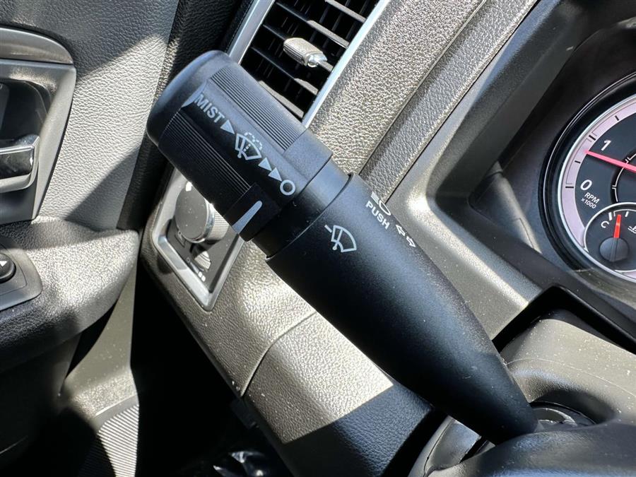2022 Ram 1500 Classic SLT, available for sale in Patchogue, New York | Baron Supercenter. Patchogue, New York 2022 Ram 1500 Classic SLT, available for sale in Patchogue, New York | Baron Supercenter. Patchogue, New York