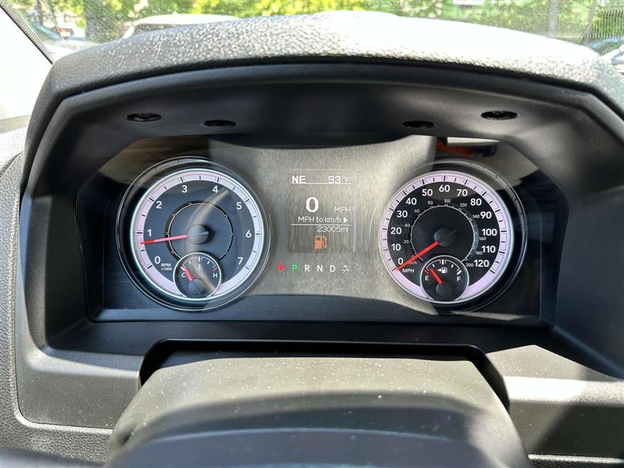 2022 Ram 1500 Classic SLT, available for sale in Patchogue, New York | Baron Supercenter. Patchogue, New York 2022 Ram 1500 Classic SLT, available for sale in Patchogue, New York | Baron Supercenter. Patchogue, New York