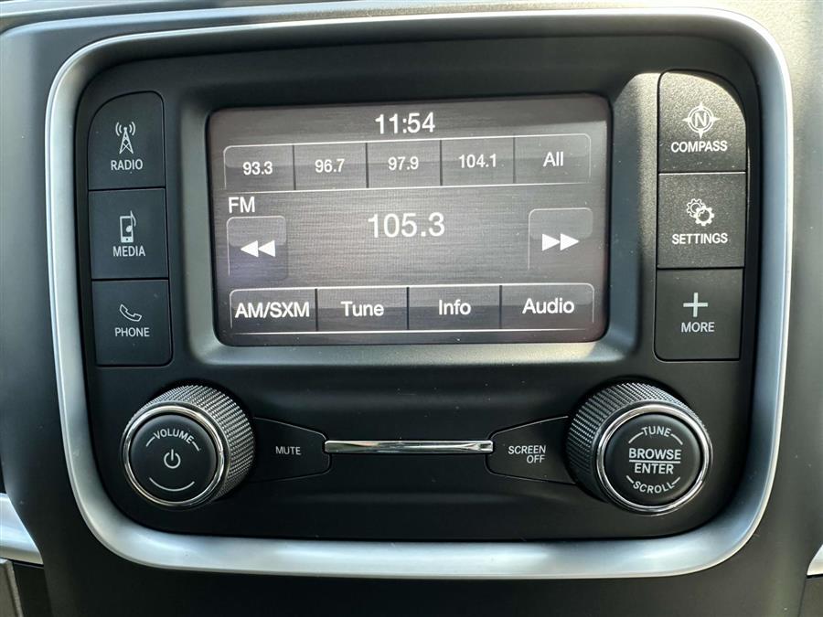 2022 Ram 1500 Classic SLT, available for sale in Patchogue, New York | Baron Supercenter. Patchogue, New York 2022 Ram 1500 Classic SLT, available for sale in Patchogue, New York | Baron Supercenter. Patchogue, New York