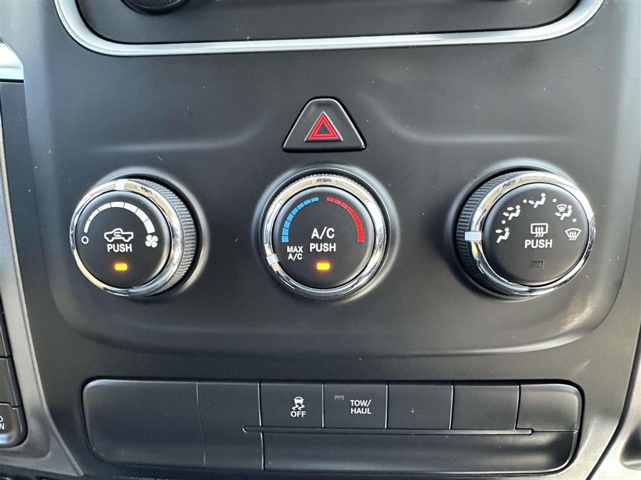 2022 Ram 1500 Classic SLT, available for sale in Patchogue, New York | Baron Supercenter. Patchogue, New York 2022 Ram 1500 Classic SLT, available for sale in Patchogue, New York | Baron Supercenter. Patchogue, New York