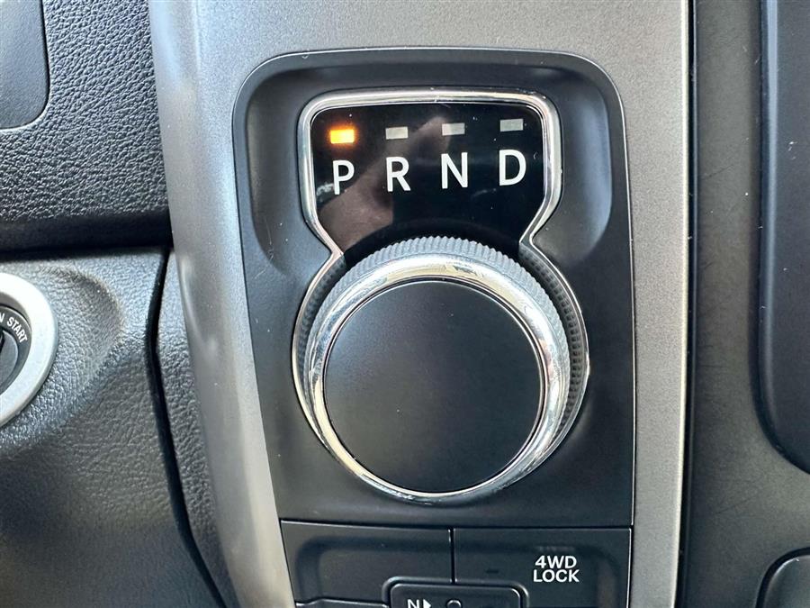 2022 Ram 1500 Classic SLT, available for sale in Patchogue, New York | Baron Supercenter. Patchogue, New York 2022 Ram 1500 Classic SLT, available for sale in Patchogue, New York | Baron Supercenter. Patchogue, New York