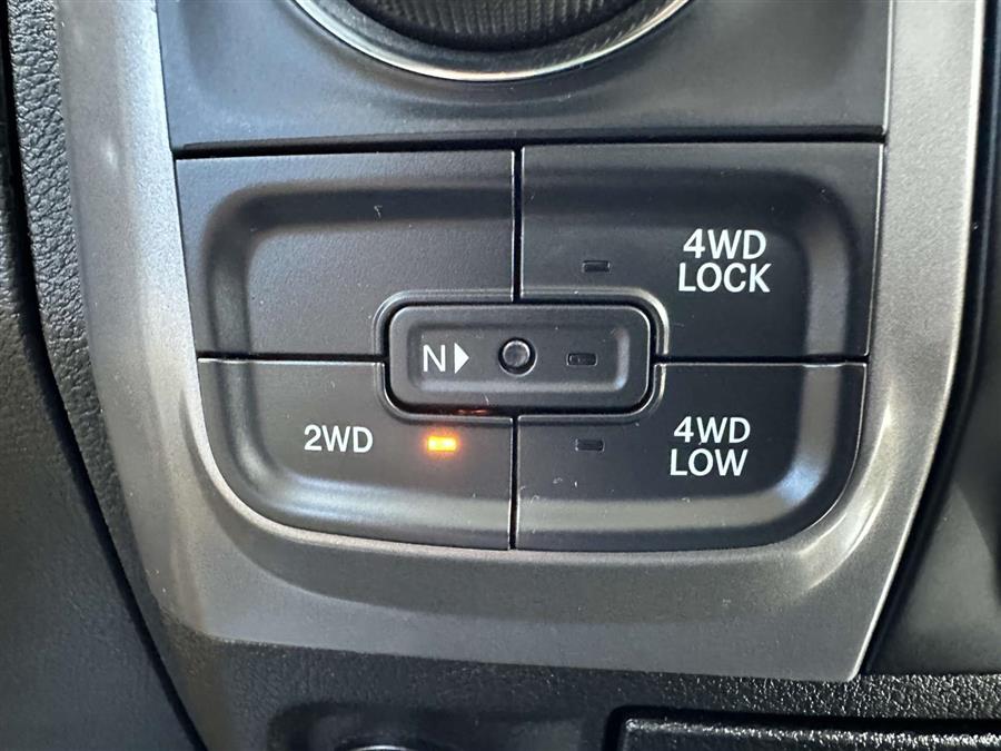 2022 Ram 1500 Classic SLT, available for sale in Patchogue, New York | Baron Supercenter. Patchogue, New York 2022 Ram 1500 Classic SLT, available for sale in Patchogue, New York | Baron Supercenter. Patchogue, New York