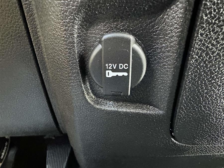 2022 Ram 1500 Classic SLT, available for sale in Patchogue, New York | Baron Supercenter. Patchogue, New York 2022 Ram 1500 Classic SLT, available for sale in Patchogue, New York | Baron Supercenter. Patchogue, New York