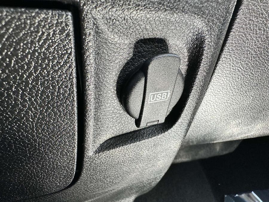 2022 Ram 1500 Classic SLT, available for sale in Patchogue, New York | Baron Supercenter. Patchogue, New York 2022 Ram 1500 Classic SLT, available for sale in Patchogue, New York | Baron Supercenter. Patchogue, New York