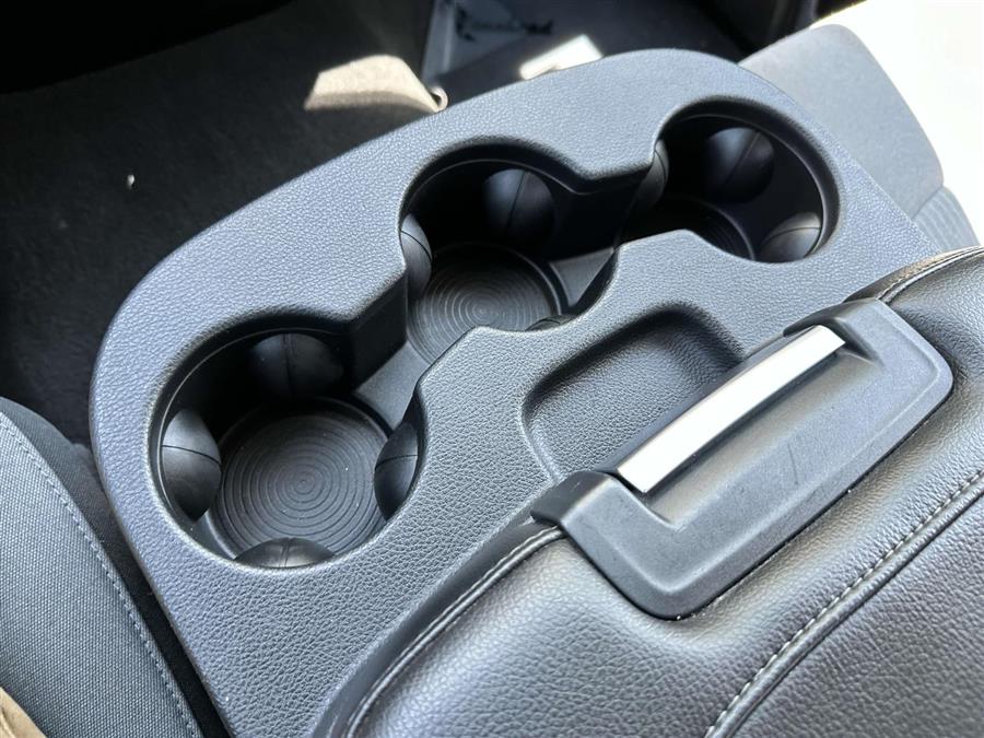 2022 Ram 1500 Classic SLT, available for sale in Patchogue, New York | Baron Supercenter. Patchogue, New York 2022 Ram 1500 Classic SLT, available for sale in Patchogue, New York | Baron Supercenter. Patchogue, New York
