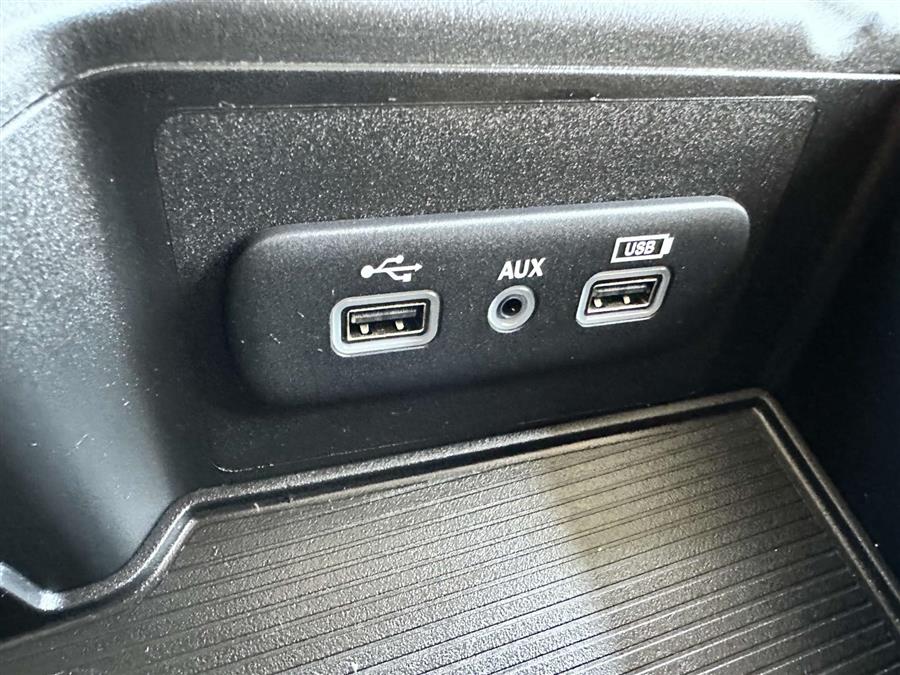 2022 Ram 1500 Classic SLT, available for sale in Patchogue, New York | Baron Supercenter. Patchogue, New York 2022 Ram 1500 Classic SLT, available for sale in Patchogue, New York | Baron Supercenter. Patchogue, New York
